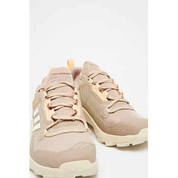 Chaussures de randonnée Terrex Swift R3 W - Beige - 02 - 32665355