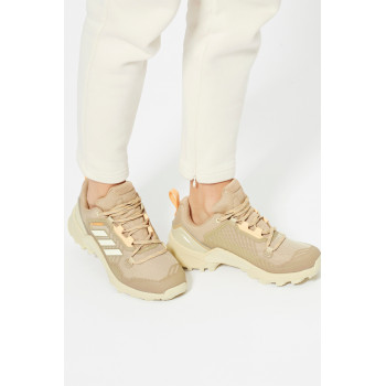 Chaussures de randonnée Terrex Swift R3 W - Beige - 02 - 32665355