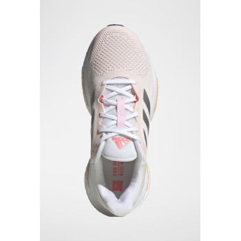 Chaussures de running Solarglide 5 - Rose - 02 - 32665356