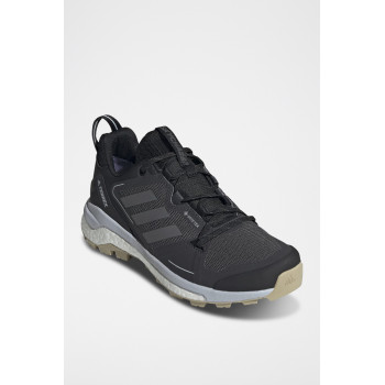 Chaussures de randonnée Terrex Skychaser GORE-TEX 2.0 - Noir - 02 - 32665385