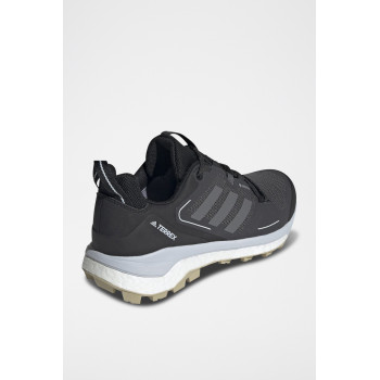 Chaussures de randonnée Terrex Skychaser GORE-TEX 2.0 - Noir - 02 - 32665385