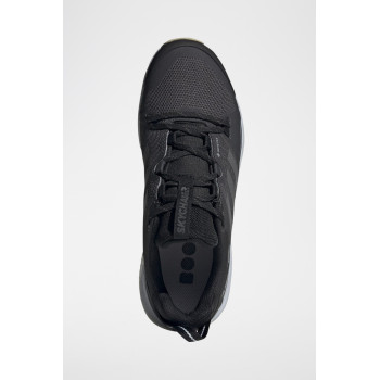 Chaussures de randonnée Terrex Skychaser GORE-TEX 2.0 - Noir - 02 - 32665385