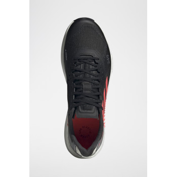 Chaussures de running Terrex Agravic Ultra - Noir - 02 - 32665387