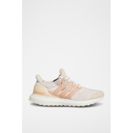 Chaussures de running Ultraboost DNA - Blanc et beige - 02 - 32665403