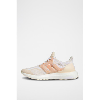 Chaussures de running Ultraboost DNA - Blanc et beige - 02 - 32665403