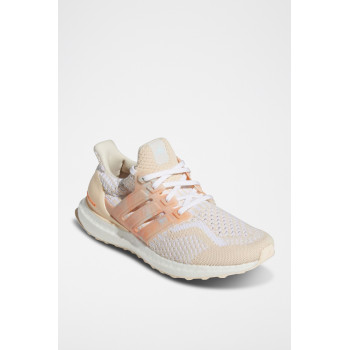 Chaussures de running Ultraboost DNA - Blanc et beige - 02 - 32665403