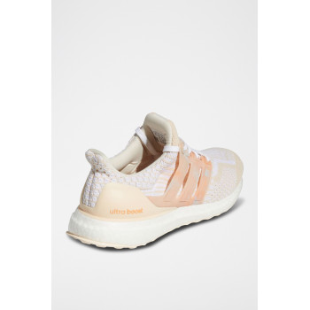 Chaussures de running Ultraboost DNA - Blanc et beige - 02 - 32665403