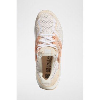 Chaussures de running Ultraboost DNA - Blanc et beige - 02 - 32665403