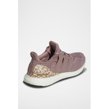 Chaussures de running Ultraboost 5.0 DNA - Vieux rose - 02 - 32665404