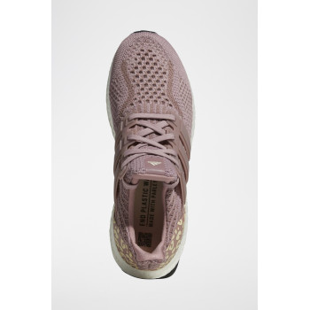 Chaussures de running Ultraboost 5.0 DNA - Vieux rose - 02 - 32665404