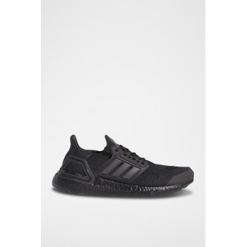 Chaussures de running Ultraboost 19.5 DNA - Noir - 02 - 32665405