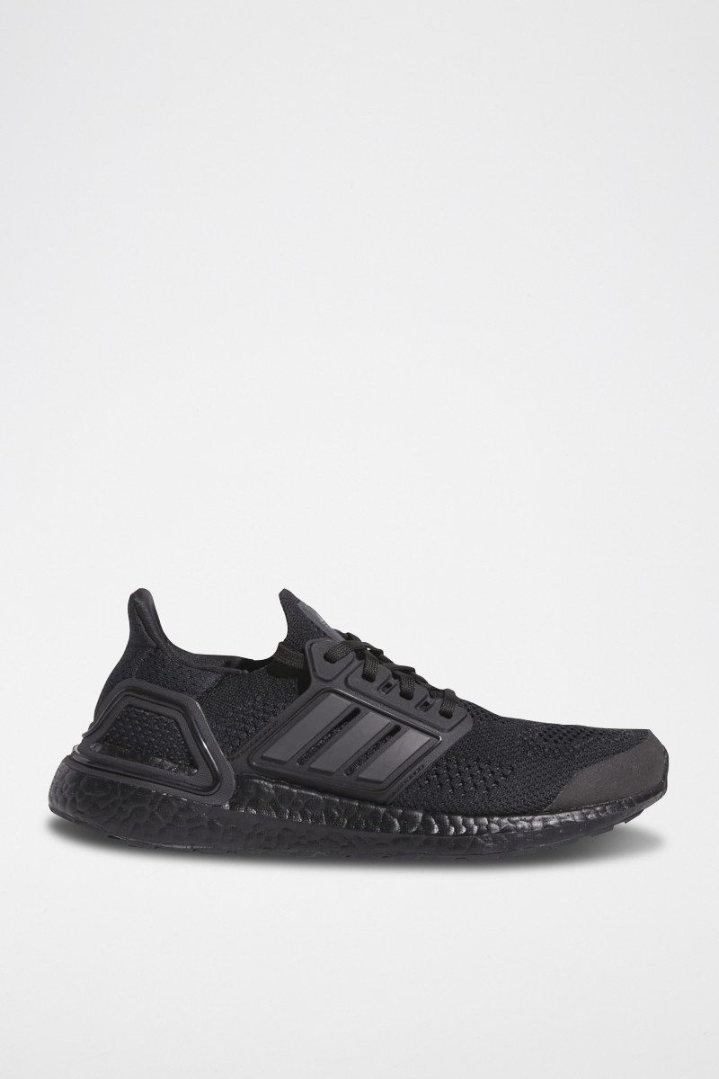 Chaussures de running Ultraboost 19.5 DNA - Noir - 02 - 32665405