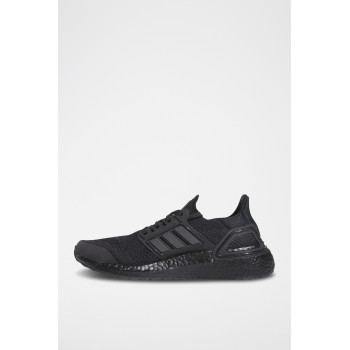 Chaussures de running Ultraboost 19.5 DNA - Noir - 02 - 32665405