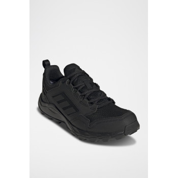 Chaussures de running Tracerocker 2.0 - Noir - 02 - 32665407