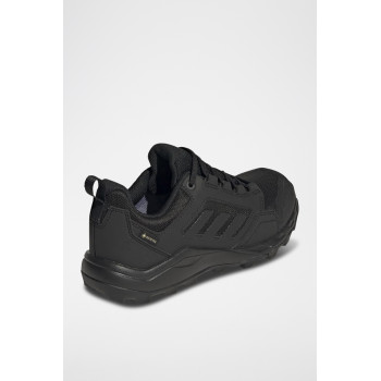 Chaussures de running Tracerocker 2.0 - Noir - 02 - 32665407