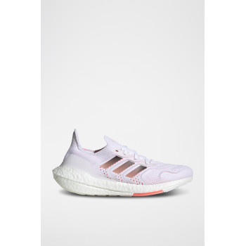 Chaussures de running Ultraboost 22 Heat.RDY - Blanc - 02 - 32665408