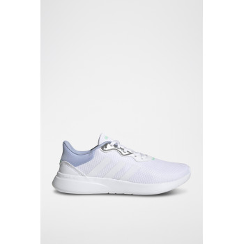 Chaussures de running QT Racer 3.0 - Blanc - 02 - 32665416