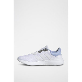 Chaussures de running QT Racer 3.0 - Blanc - 02 - 32665416