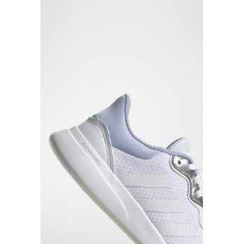 Chaussures de running QT Racer 3.0 - Blanc - 02 - 32665416