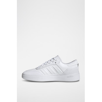 Sneakers Court Revival Court Revival - Blanc - 02 - 32665424