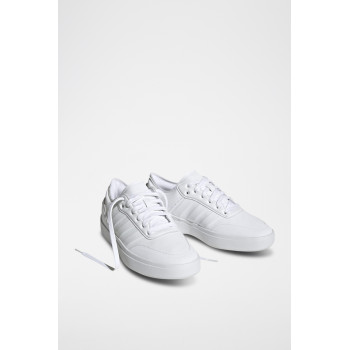 Sneakers Court Revival Court Revival - Blanc - 02 - 32665424