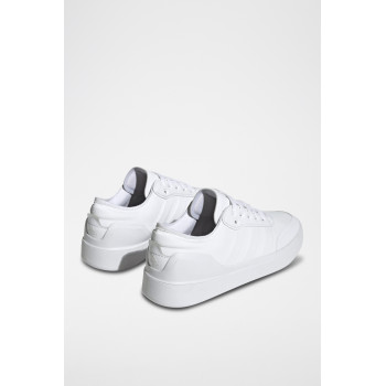 Sneakers Court Revival Court Revival - Blanc - 02 - 32665424