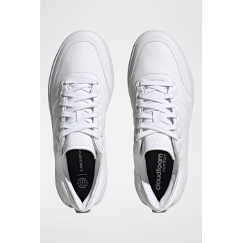 Sneakers Court Revival Court Revival - Blanc - 02 - 32665424