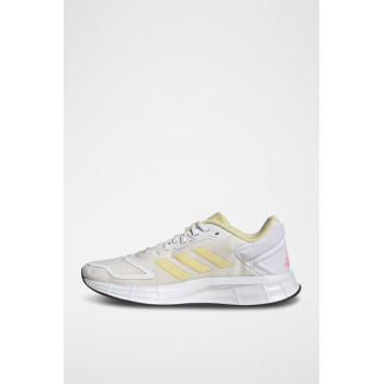 Chaussures de running Duramo SL 2.0 - Blanc  - 02 - 32665431