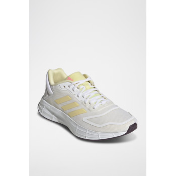 Chaussures de running Duramo SL 2.0 - Blanc  - 02 - 32665431