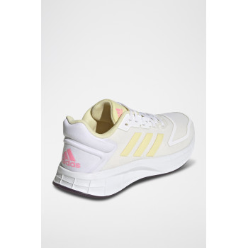 Chaussures de running Duramo SL 2.0 - Blanc  - 02 - 32665431