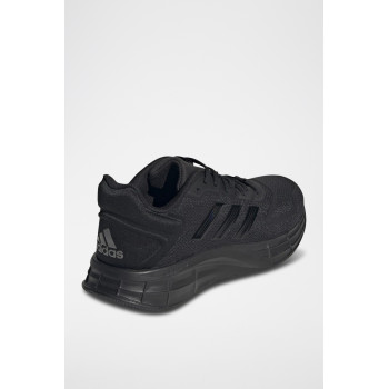 Chaussures de running Duramo SL 2.0 - Noir - 02 - 32665434