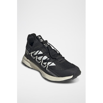 Chaussures de voyage Terrex Voyager 21 W - Noir - 02 - 32665464