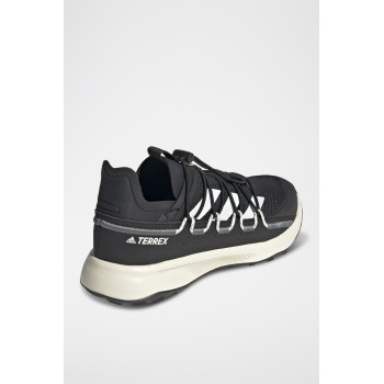 Chaussures de voyage Terrex Voyager 21 W - Noir - 02 - 32665464