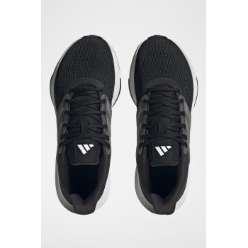 Chaussures de running Ultrabounce W - Noir - 02 - 32665468