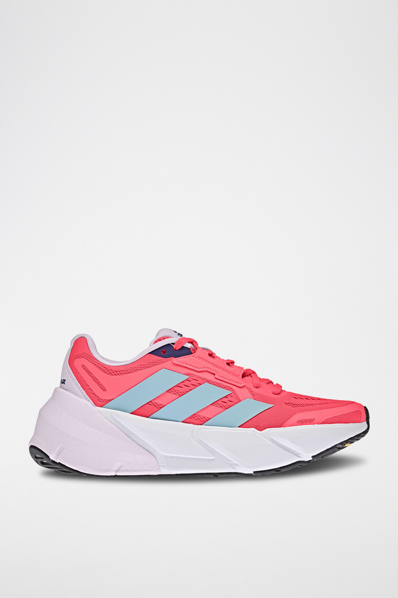 Chaussures de running Adistar - Fuchsia - 02 - 32665470