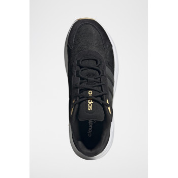 Sneakers Ozelia - Noir - 02 - 32665493