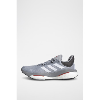 Chaussures de running Solarglide 6 M - Gris - 02 - 32665498