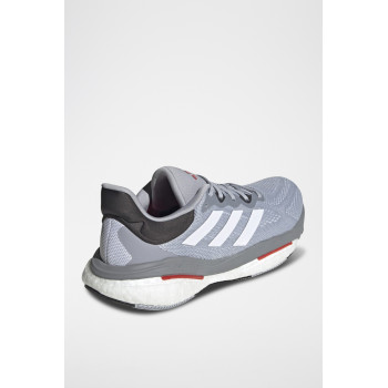 Chaussures de running Solarglide 6 M - Gris - 02 - 32665498