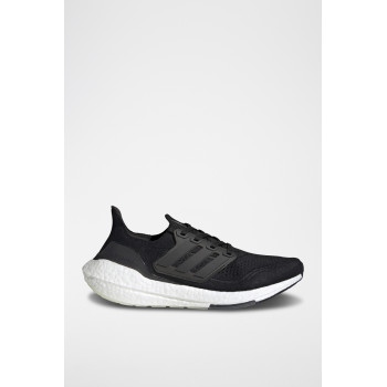 Chaussures de running Ultraboost 21 - Noir - 02 - 32665510