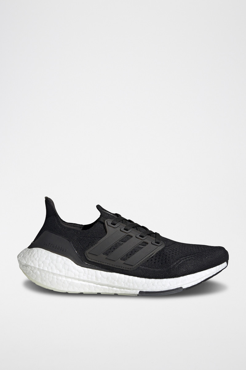 Chaussures de running Ultraboost 21 - Noir - 02 - 32665510