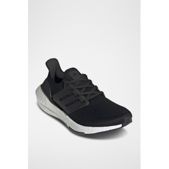 Chaussures de running Ultraboost 21 - Noir - 02 - 32665510