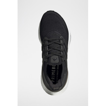 Chaussures de running Ultraboost 21 - Noir - 02 - 32665510