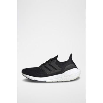 Chaussures de running Ultraboost 21 - Noir - 02 - 32665510