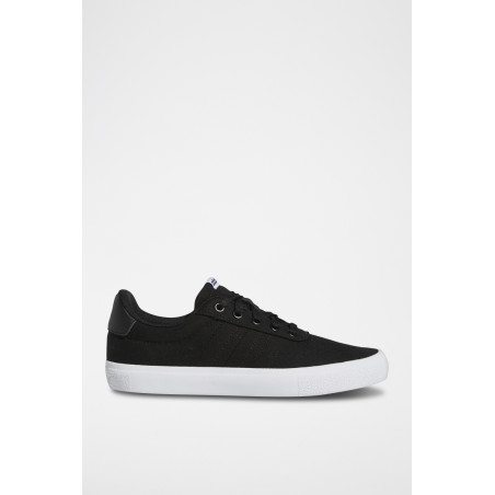 Chaussures de skate Vulc Raid3r - Noir - 02 - 32665538