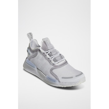 Chaussures de running NMD_V3 - Blanc - 02 - 32665539