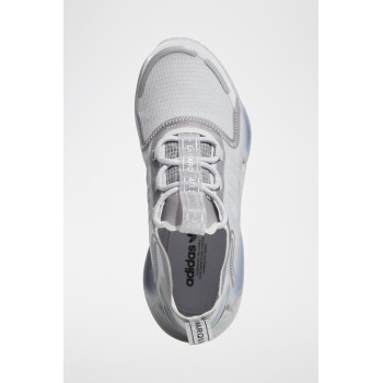 Chaussures de running NMD_V3 - Blanc - 02 - 32665539