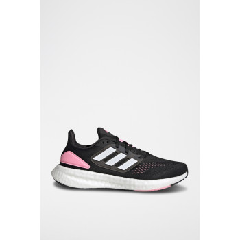 Chaussures de running Pureboost 22 - Noir - 02 - 32665560