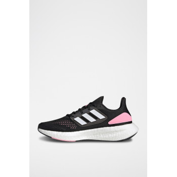 Chaussures de running Pureboost 22 - Noir - 02 - 32665560