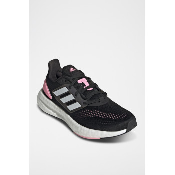 Chaussures de running Pureboost 22 - Noir - 02 - 32665560