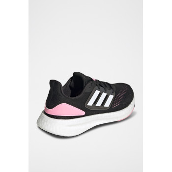 Chaussures de running Pureboost 22 - Noir - 02 - 32665560